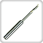    HSS-E       -  II